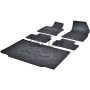 Alfombra_cubeta__584ae9d269d4e.jpg